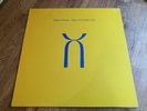King Crimson LP Three of a perfect pair UK EG 1st press