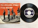 Rolling Stones 