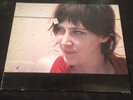 Beth Orton - Central Reservation - UK First Pressing LP 2002 - Heavenly HVNLP 37