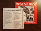 Squadron 7
