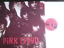 PINK FLOYD -