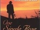 One Single Rose - DEES MICHAEL [CD]