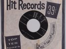 KATHY SHANNON: Jumpin’ Jack Flash USA Rolling Stones Cover HIT 45 HEAR