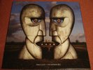 Pink Floyd The Division Bell Reissue Psych LP