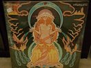 Hawkwind space ritual lp
