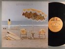 Neil Young  On The Beach