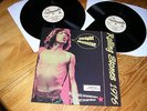 ROLLING STONES - ALRIGHT MUNSTER - black Vinyl - 2 LP - limited edition No 32/55