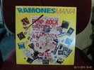 Ramones Mania 2 x Vinyl LP