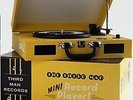 third man records mini record player