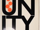 LARRY YOUNG Unity LP Vinyl Blue Note BLP 4221 MONO SEALED Woody Shaw K-23
