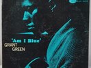 Grant Green 