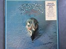 EAGLES GREATEST HITS 1976 VINYL LP ORIGINAL AUSTRALIAN PRESSING ASYLUM 7E 1052