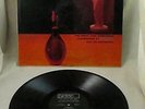 Gil Evans Cannonball Adderly New Bottle Old Wine Orig. 1958 WP 1246 Rare
