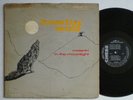 HOWLIN' WOLF Moanin' In The Moonlight CHESS 1434 BLACK LABEL BLUES LP