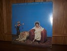 Minnie Riperton Adventures in Paradise LP Epic PE 33454 1975 1st Pr 1G/1H EX/EX