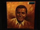 Richie Kamuca Quartet-Mode 102-ORIG RARE
