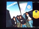RAMONES „LEAVE HOME“