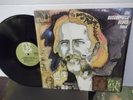 The Butterfield Blues Band,EKS 74015,