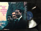 Morris Nanton Trio-Preface:-Prestige 7345-STEREO