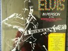 Elvis, 