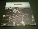 Blackalicious Nia 2LP Set Quannum 2000 Gift of Gab Chief Xcel DJ Shadow England