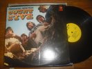 COUNT FIVE Psychotic Reaction LP Original Mono Psych Garage Rock DOUBLE SHOT