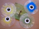 NEW Rare Right Away, Great Captain  - Vinyl Trilogy x/1,000 end home thief