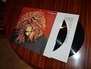 Janet Jackson the velvet rope vinyl DLP FOC 1997