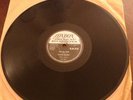 Chuck Berry - Sweet Little Rock and Roller, 78 rpm.