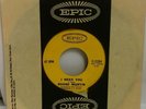 EPIC 45 rpm / SHANE MARTIN / I Need You + You're So Young