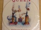 QUEEN-12