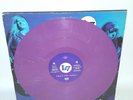 L7 Smell the Magic PURPLE FIRST PRESSING Sub Pop Nirvana Mudhoney TAD The Fluid
