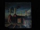 Pink Floyd. Animals. Vinyl Album