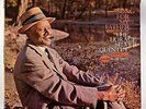 Horace Silver Song For My Father Blue Note 84185 stereo NY USA