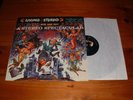 Bob and Ray Throw a Stereo Spectacular Classic Records 180 G Audiophile LP
