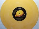 U2 - Lemon - USA Promo Only 10