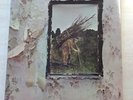 Led Zeppelin IV (4) Zoso 1971 ROCK 12