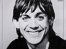 IGGY POP - Lust for Life 1977 RCA VGC