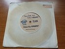 David Essex - You're In My Heart 1983 UK 7