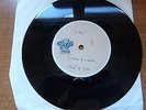 Godley & Creme - Cry 1985 UK 45 7