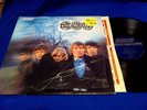 THE ROLLING STONES Between The Buttons Garage Psych LP orig W/ HYPE STICKER