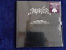 Metallica The good, the bad and the live 6 and half year ltd ed 875-487-1