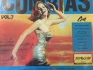 Cumbias Vol. 7 LP