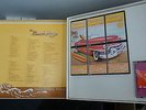 BEACH BOYS - THE CAPITAL YEARS BOX SET- VERY RARE CASSETTE BOX SET