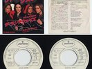 The Runaways - Little Sister c/w School Days 7