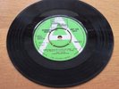Jimmy Ruffin 'Don't You Miss Me A Little Bit Baby' 1967 Demo on Tamla Motown