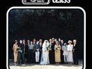 Pulp ?– Different Class Label: Island Records ?– 4785288, Island Records ?– 0060