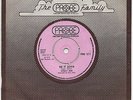 STEELY DAN - DO IT AGAIN 7