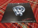 Deep Purple - Perfect Strangers, New,Sealed,Record,LP,Vinyl,Universal,2015,Rock
