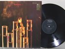 LP - Boiling Point - Self Titled